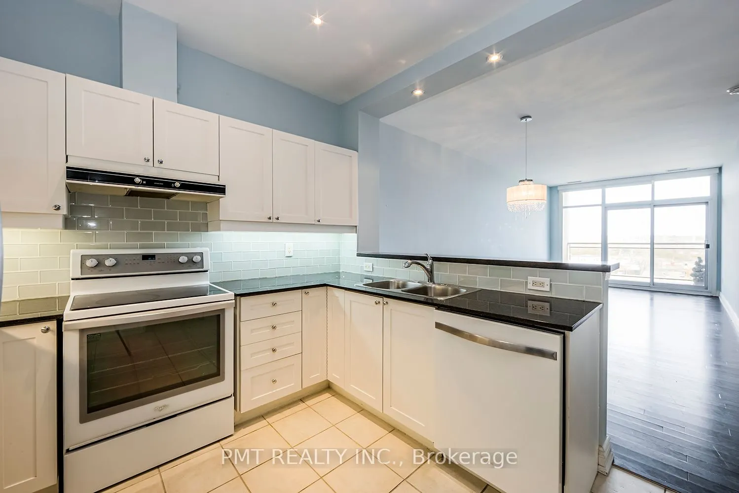 1 Leaside Park Drive, #606