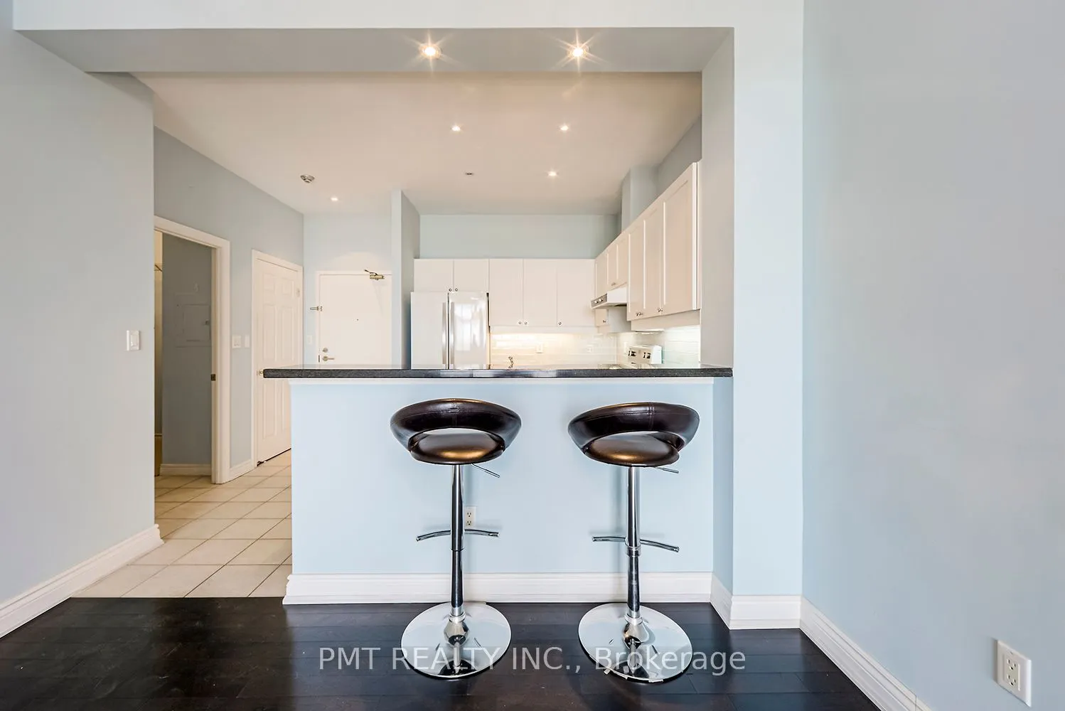 1 Leaside Park Drive, #606