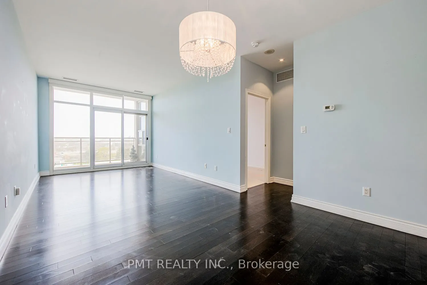 1 Leaside Park Drive, #606