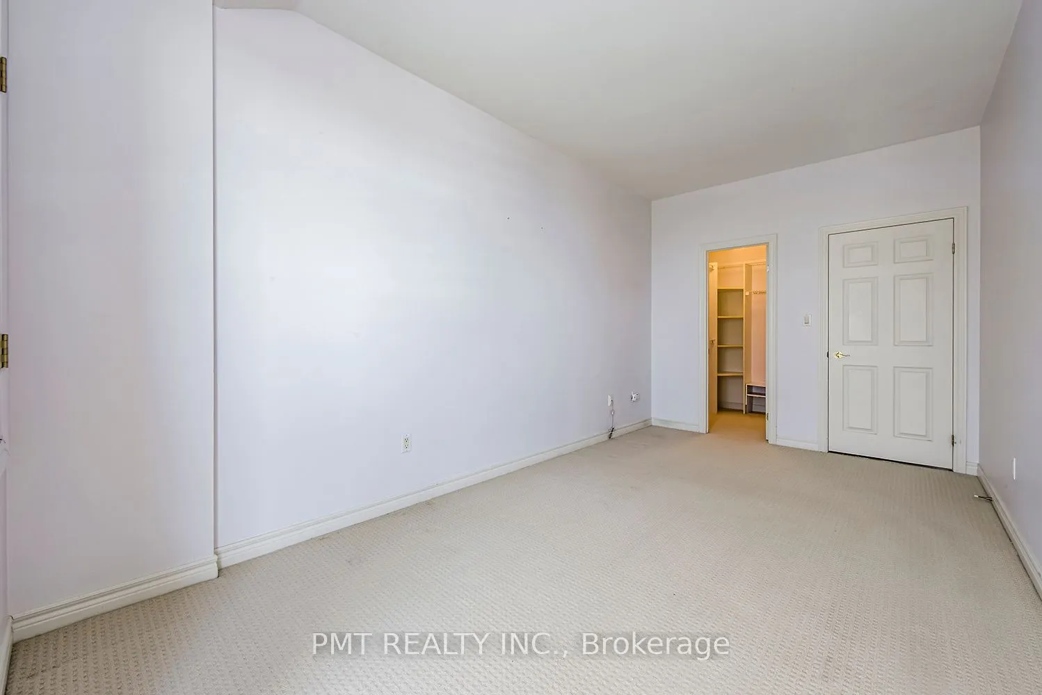 1 Leaside Park Drive, #606