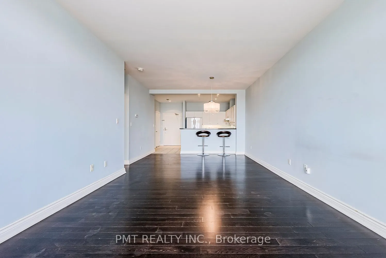 1 Leaside Park Drive, #606