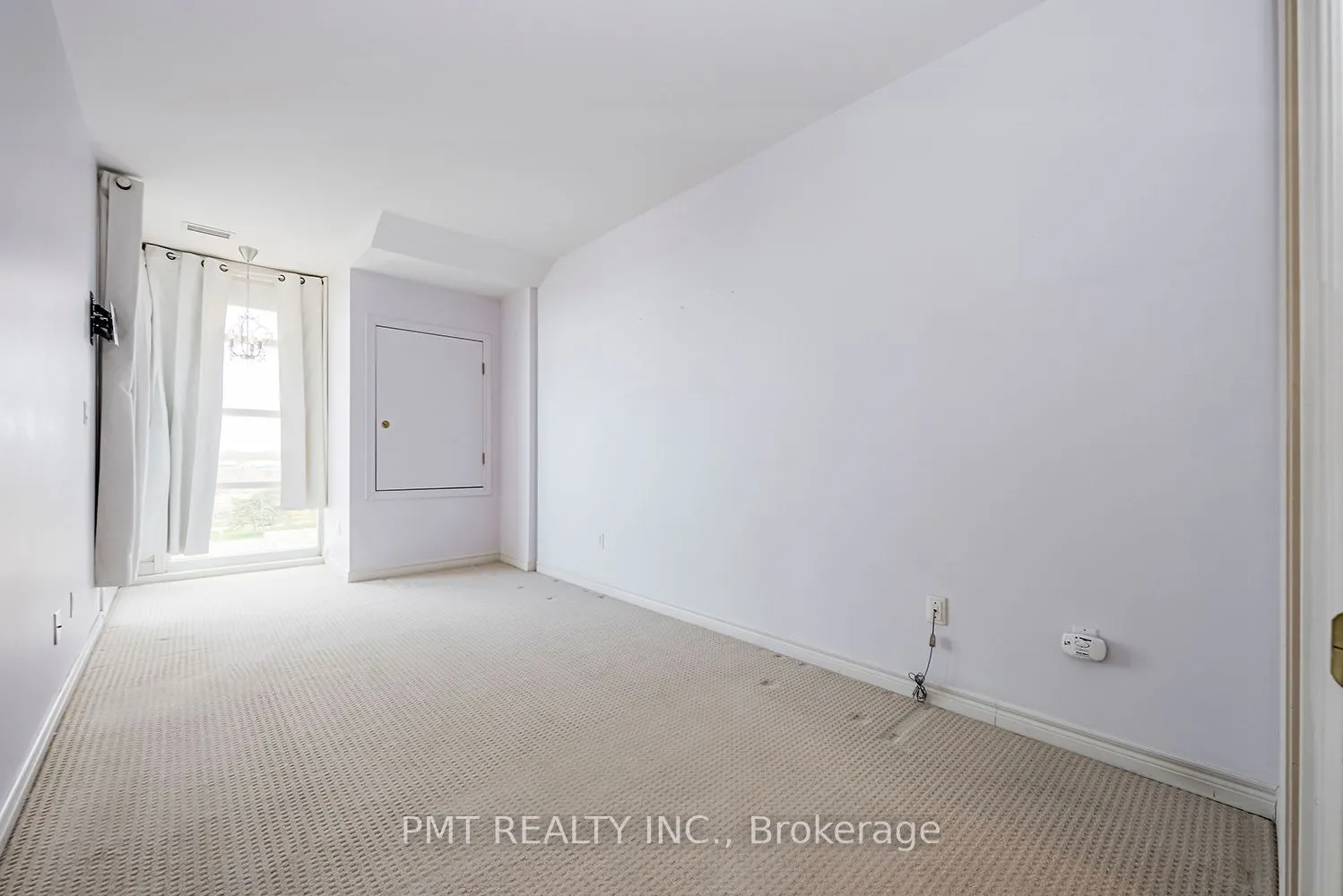 1 Leaside Park Drive, #606