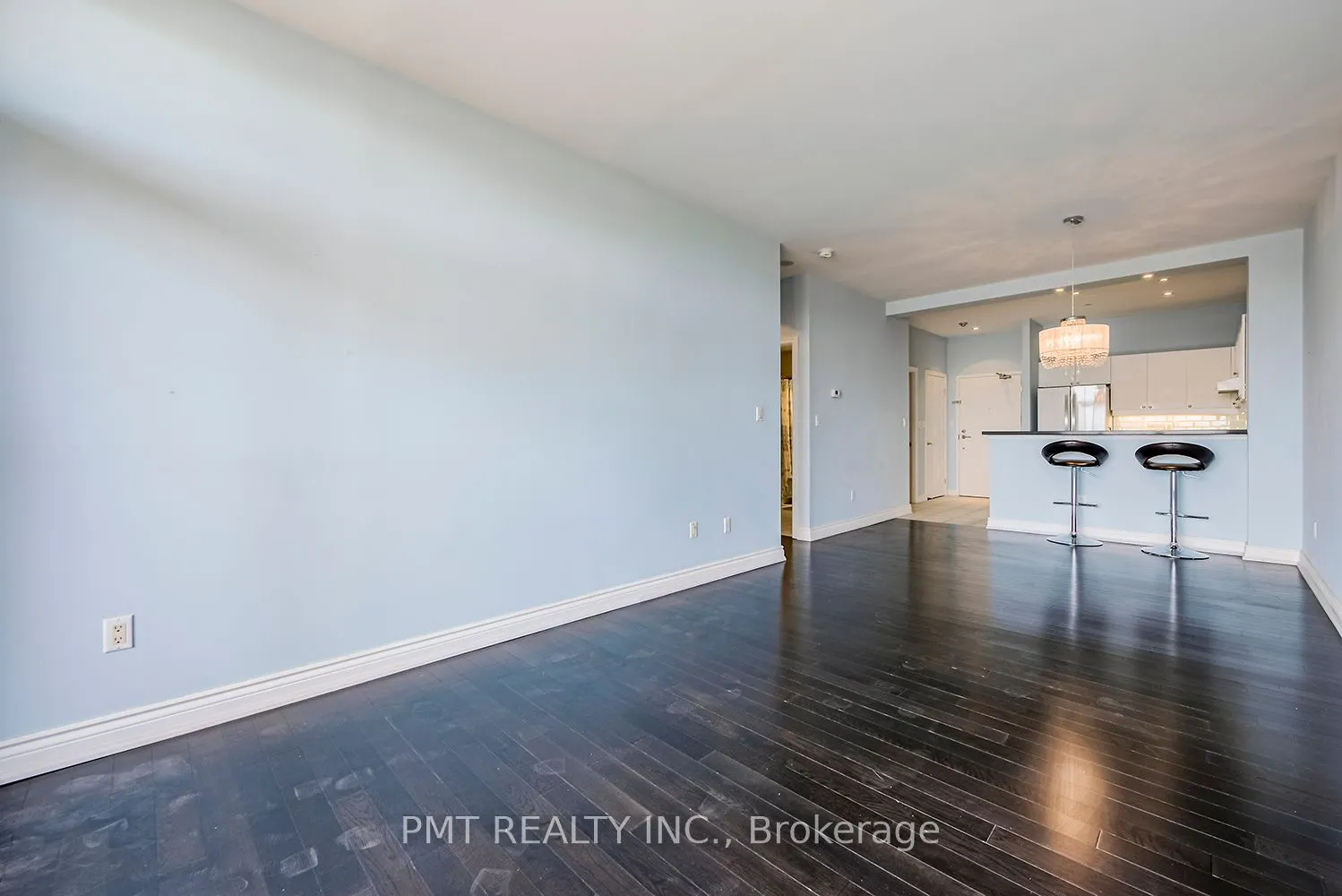 1 Leaside Park Drive, #606