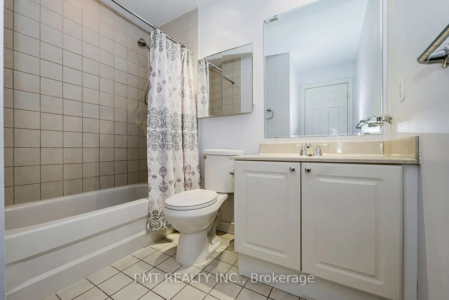 1 Leaside Park Drive, #606
