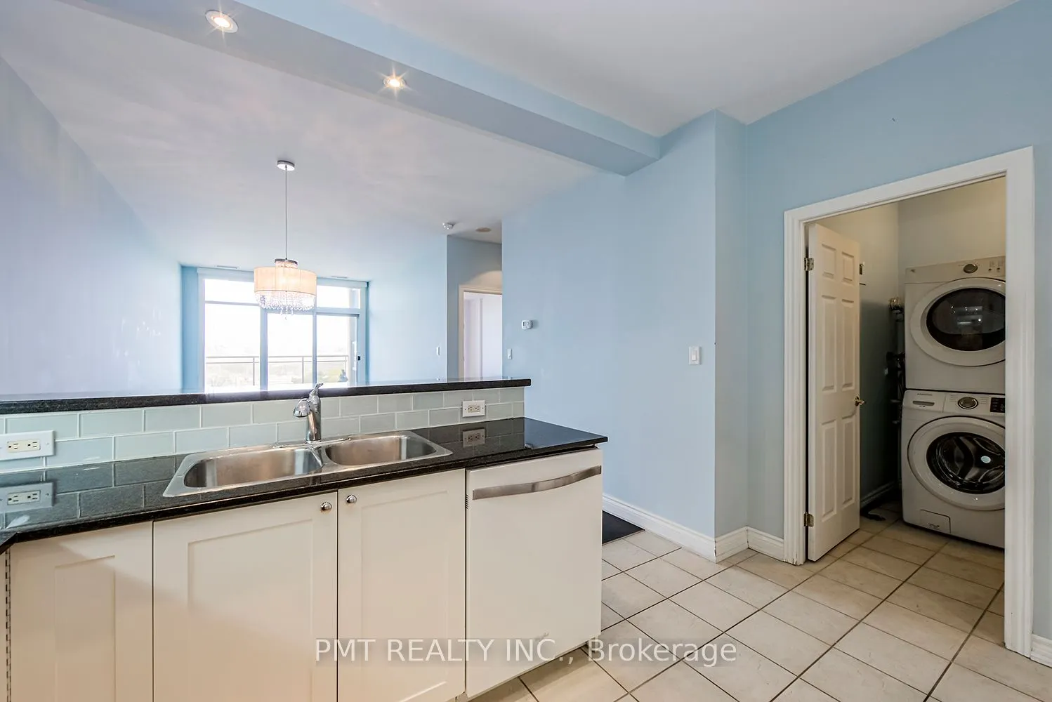 1 Leaside Park Drive, #606