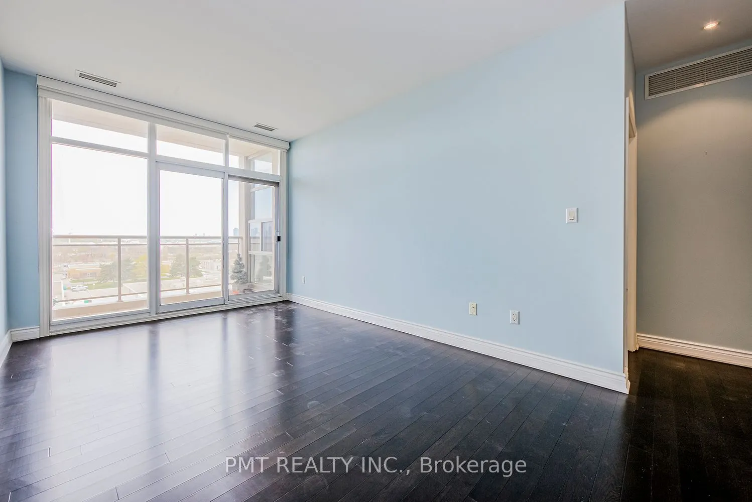 1 Leaside Park Drive, #606