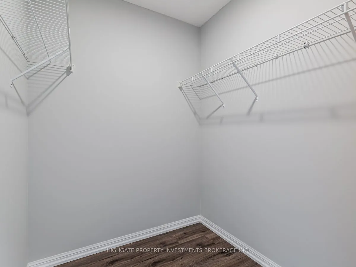 650 Lawrence Avenue W, #645