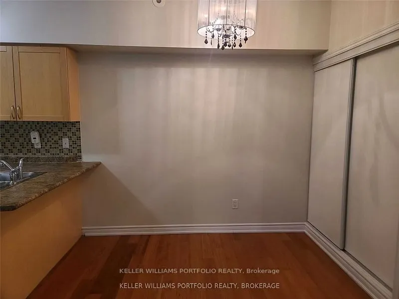 1496 Eglinton Avenue E, #126
