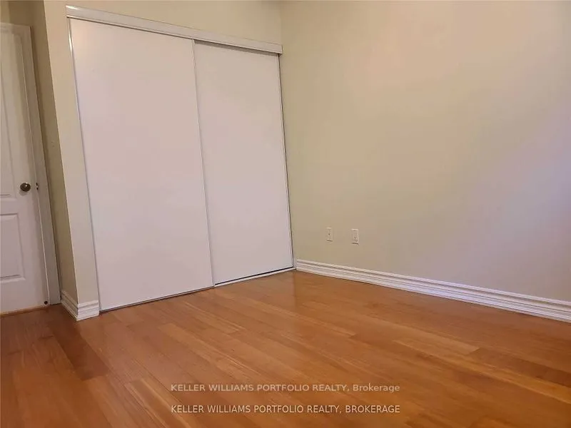 1496 Eglinton Avenue E, #126