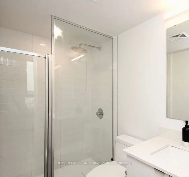 30 Tretti Way, #810