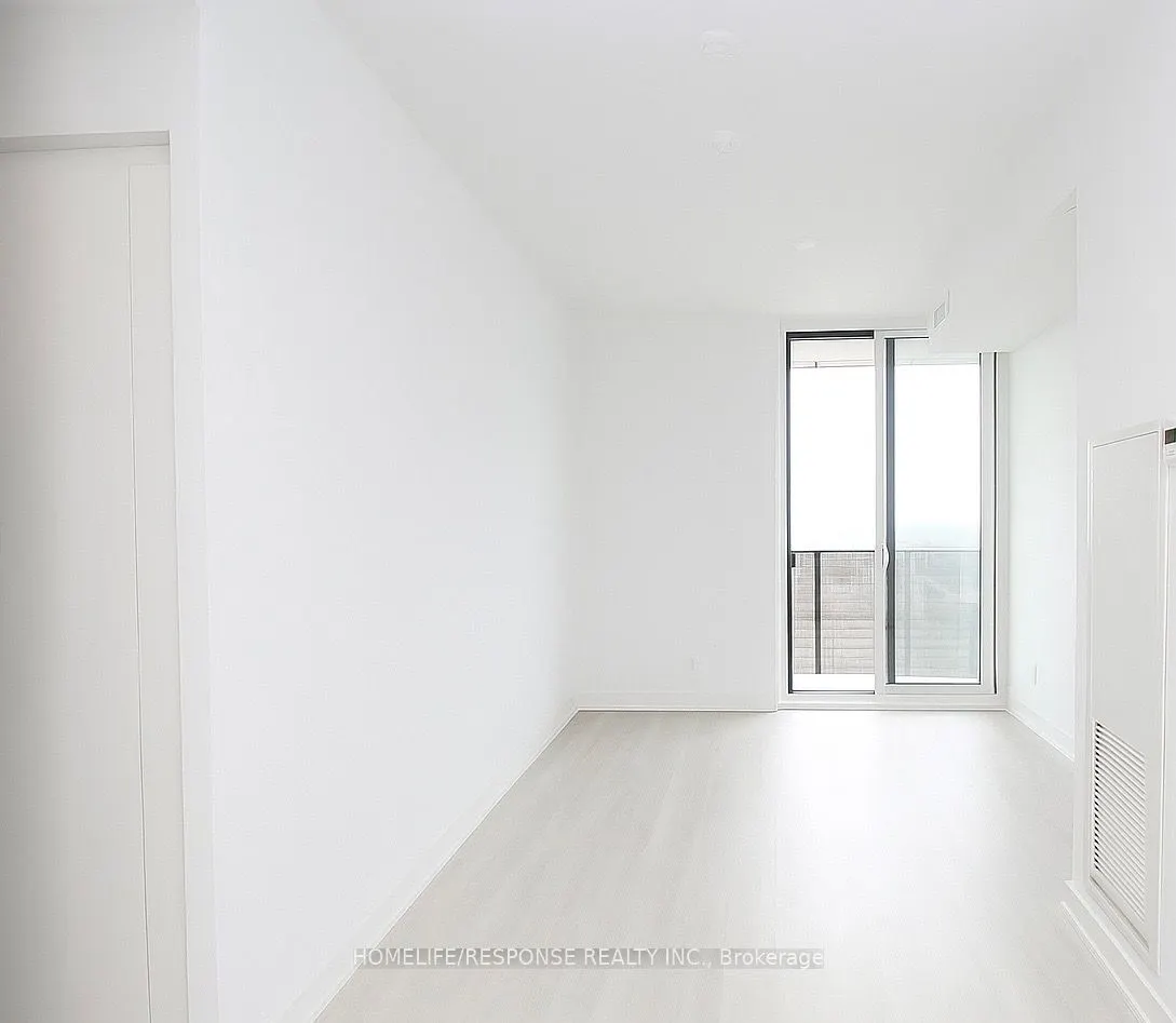30 Tretti Way, #810