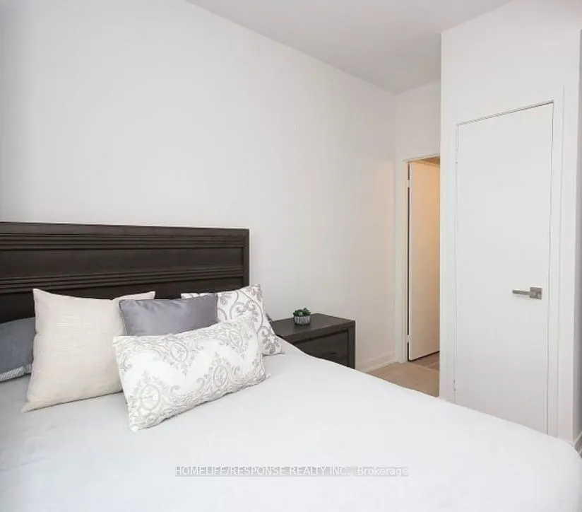 30 Tretti Way, #810