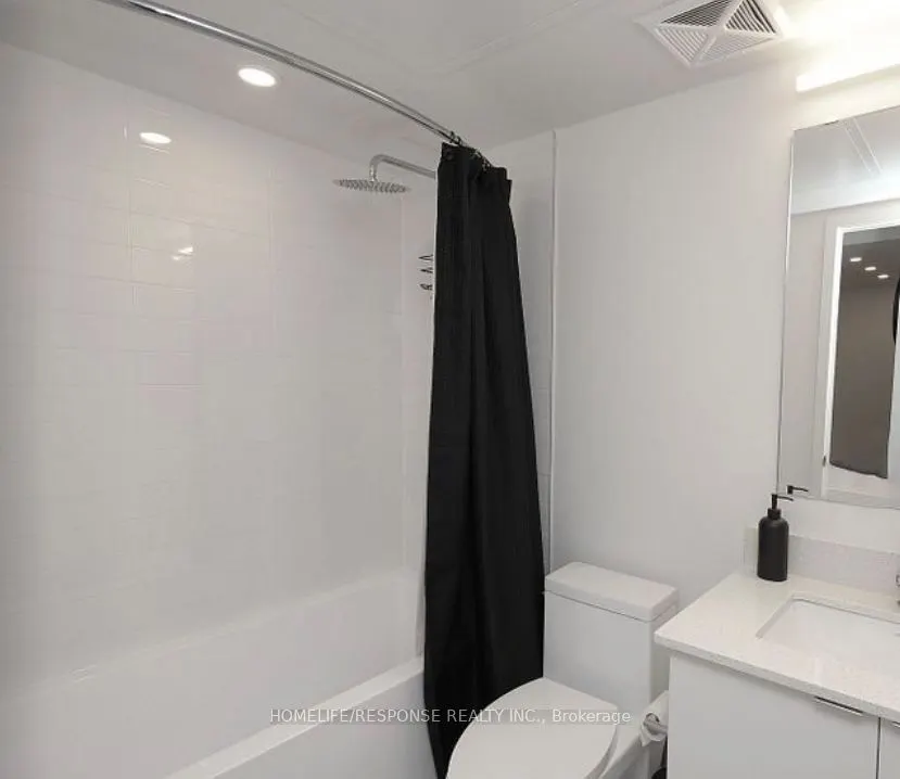 30 Tretti Way, #810