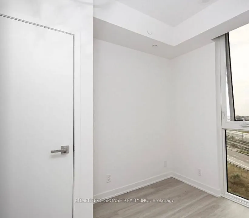 30 Tretti Way, #810