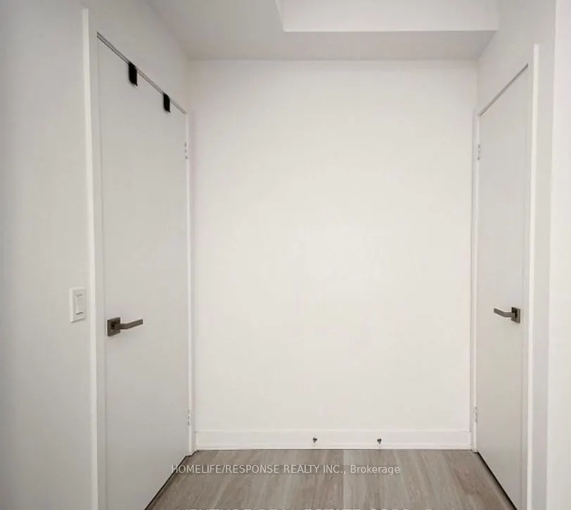 30 Tretti Way, #810