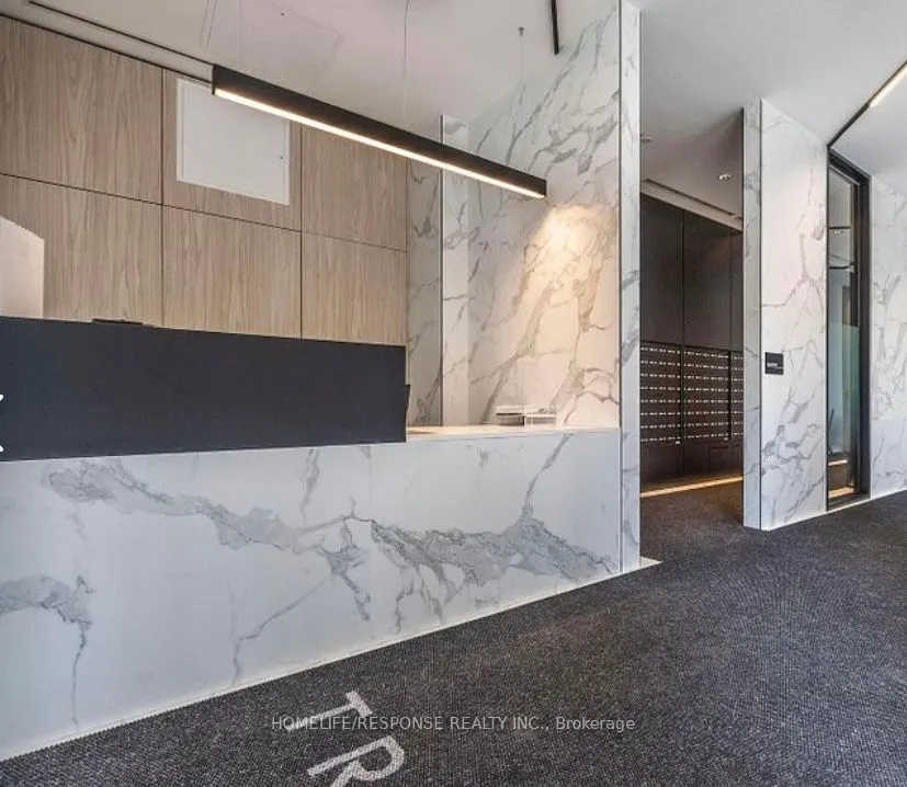 30 Tretti Way, #810