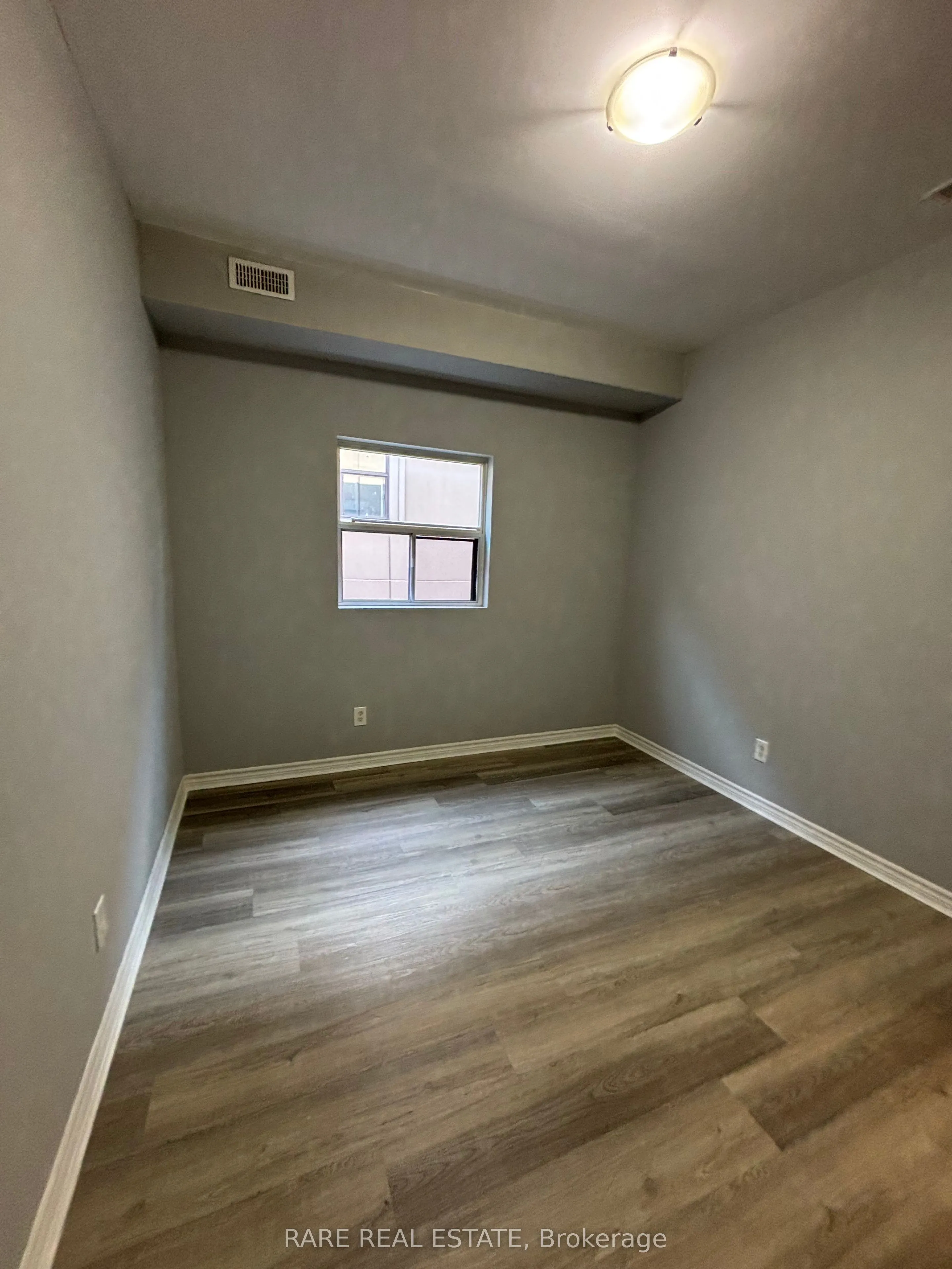 253 Augusta Avenue, #301
