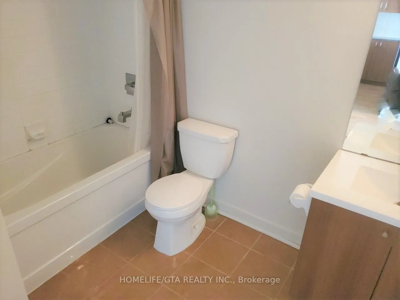5740 Yonge Street, #1508