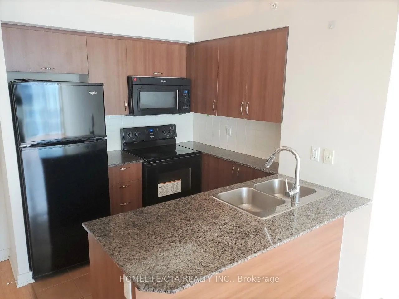 5740 Yonge Street, #1508