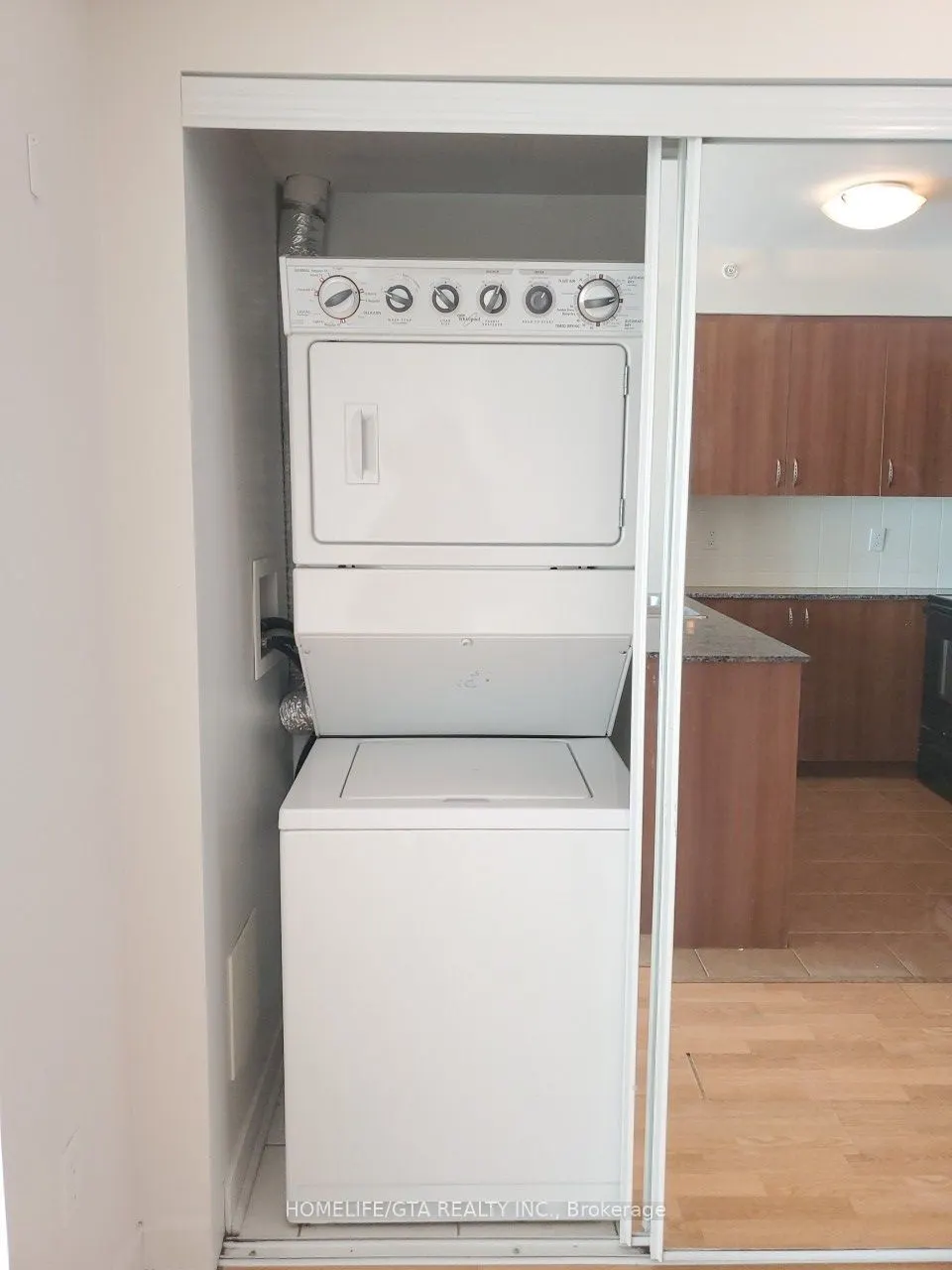 5740 Yonge Street, #1508