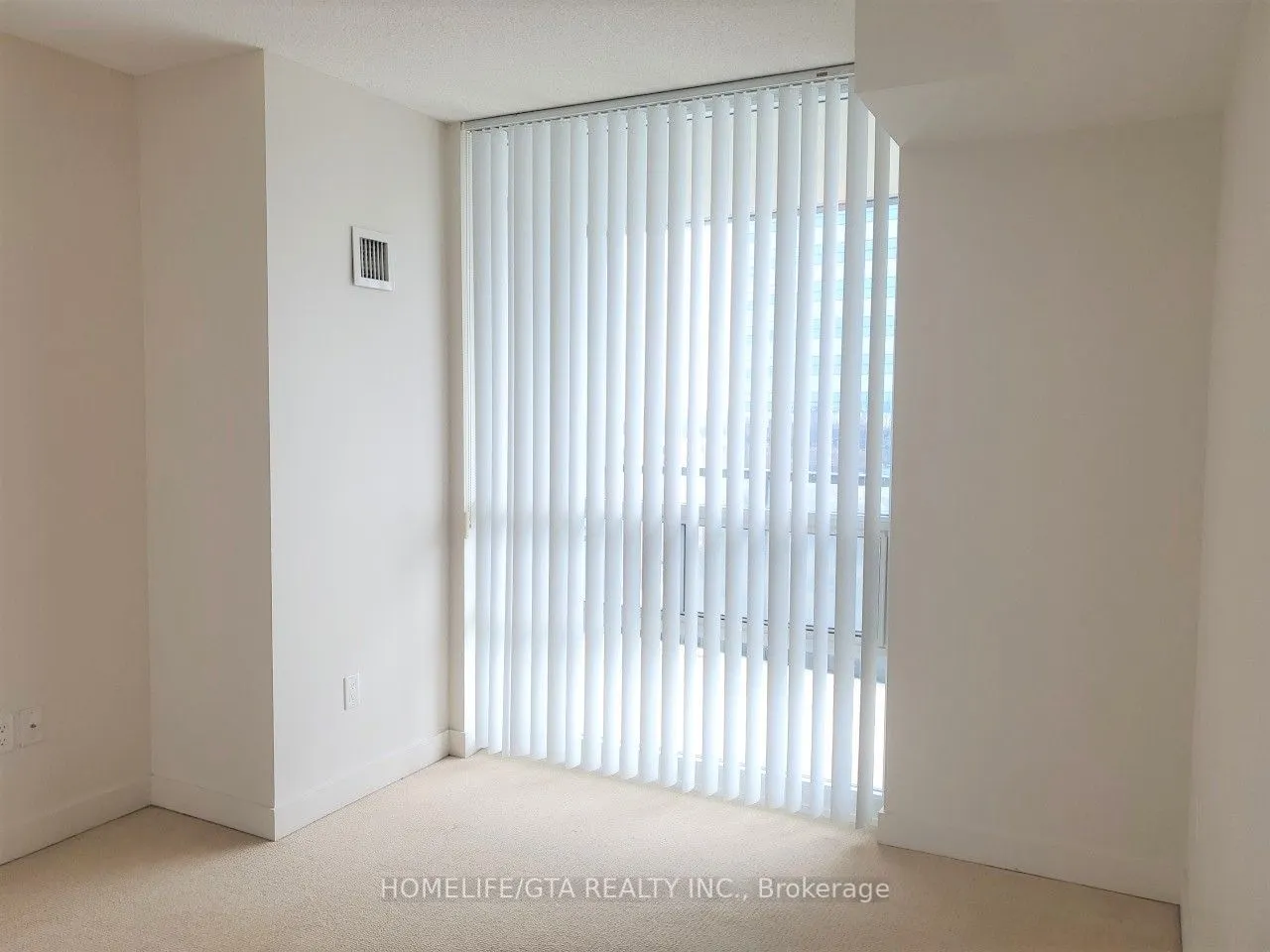 5740 Yonge Street, #1508