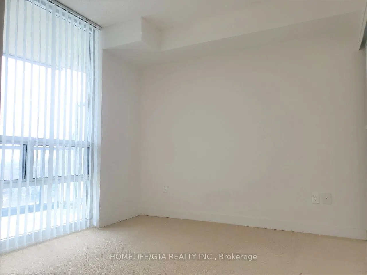5740 Yonge Street, #1508