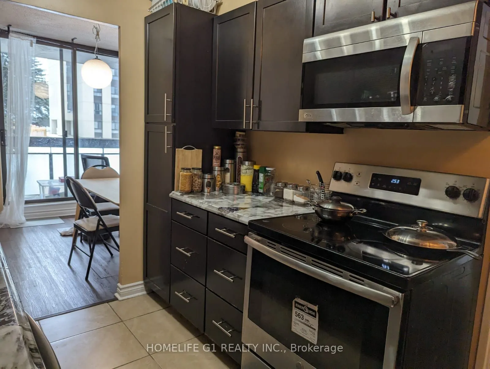 311 177 Linus Road, #311