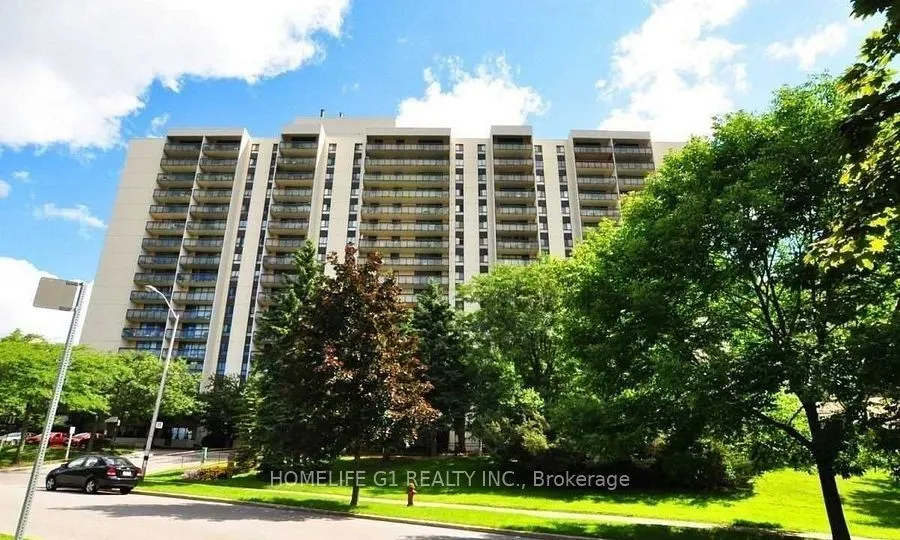 311 177 Linus Road, #311