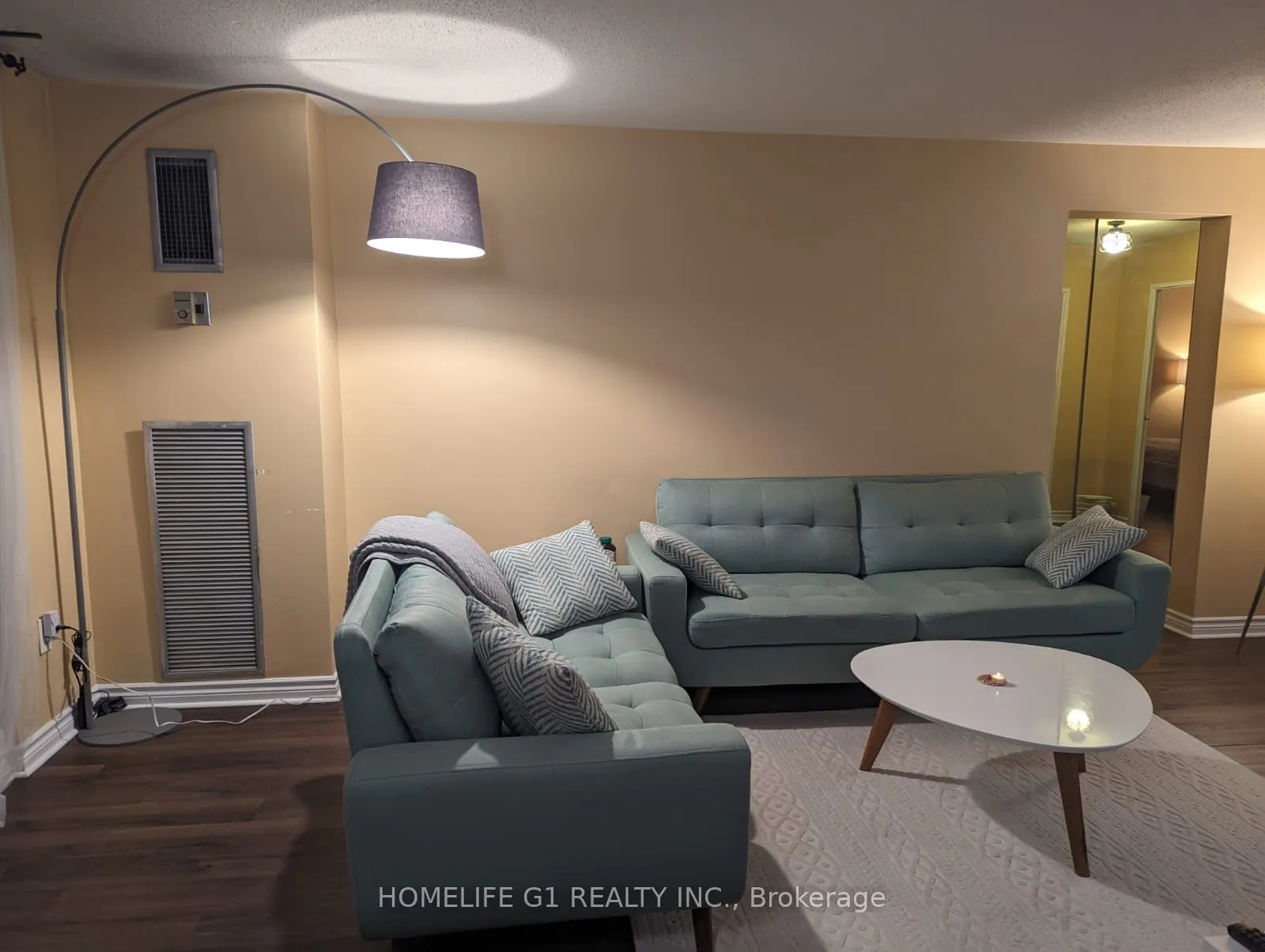 311 177 Linus Road, #311