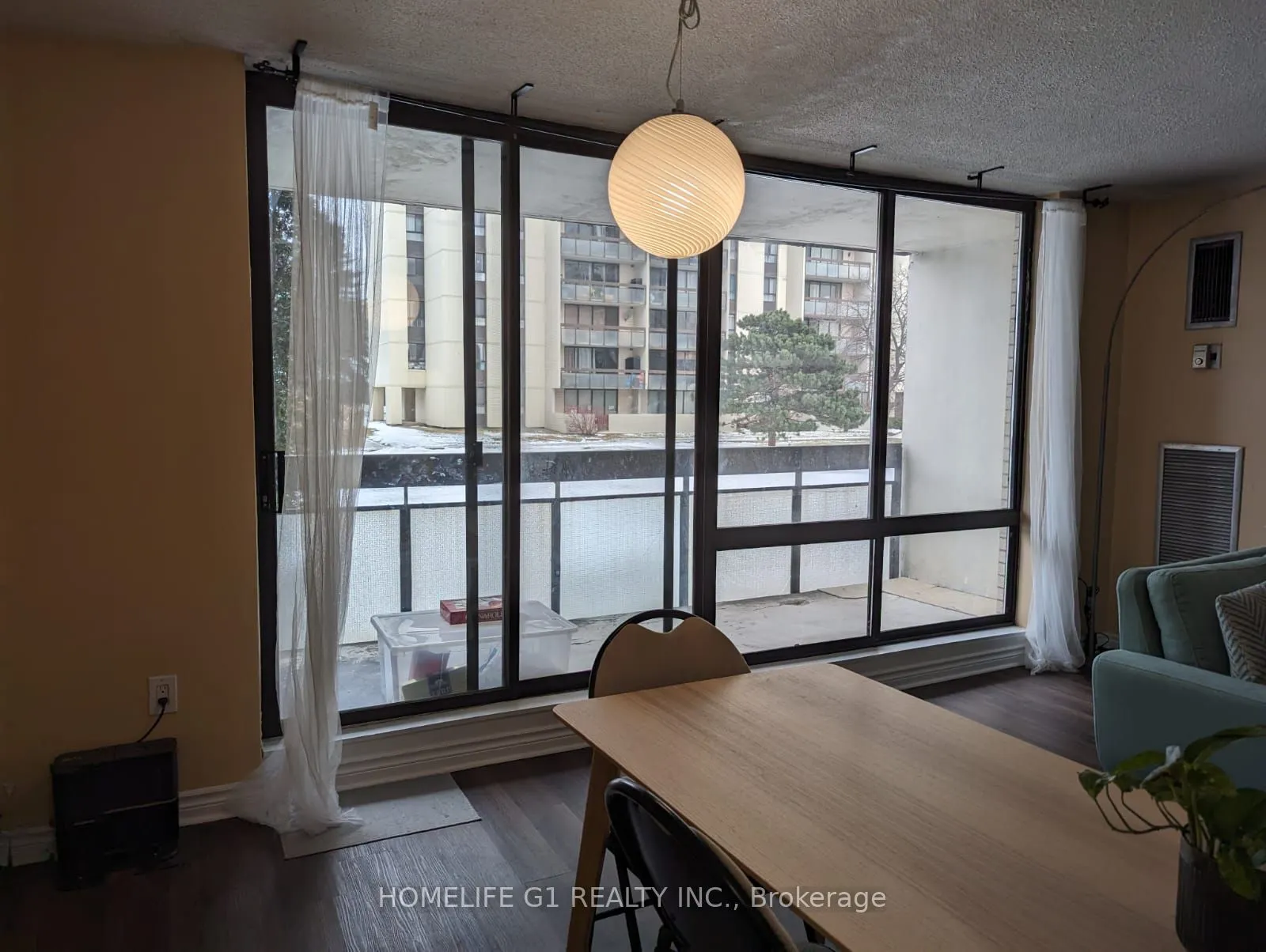 311 177 Linus Road, #311