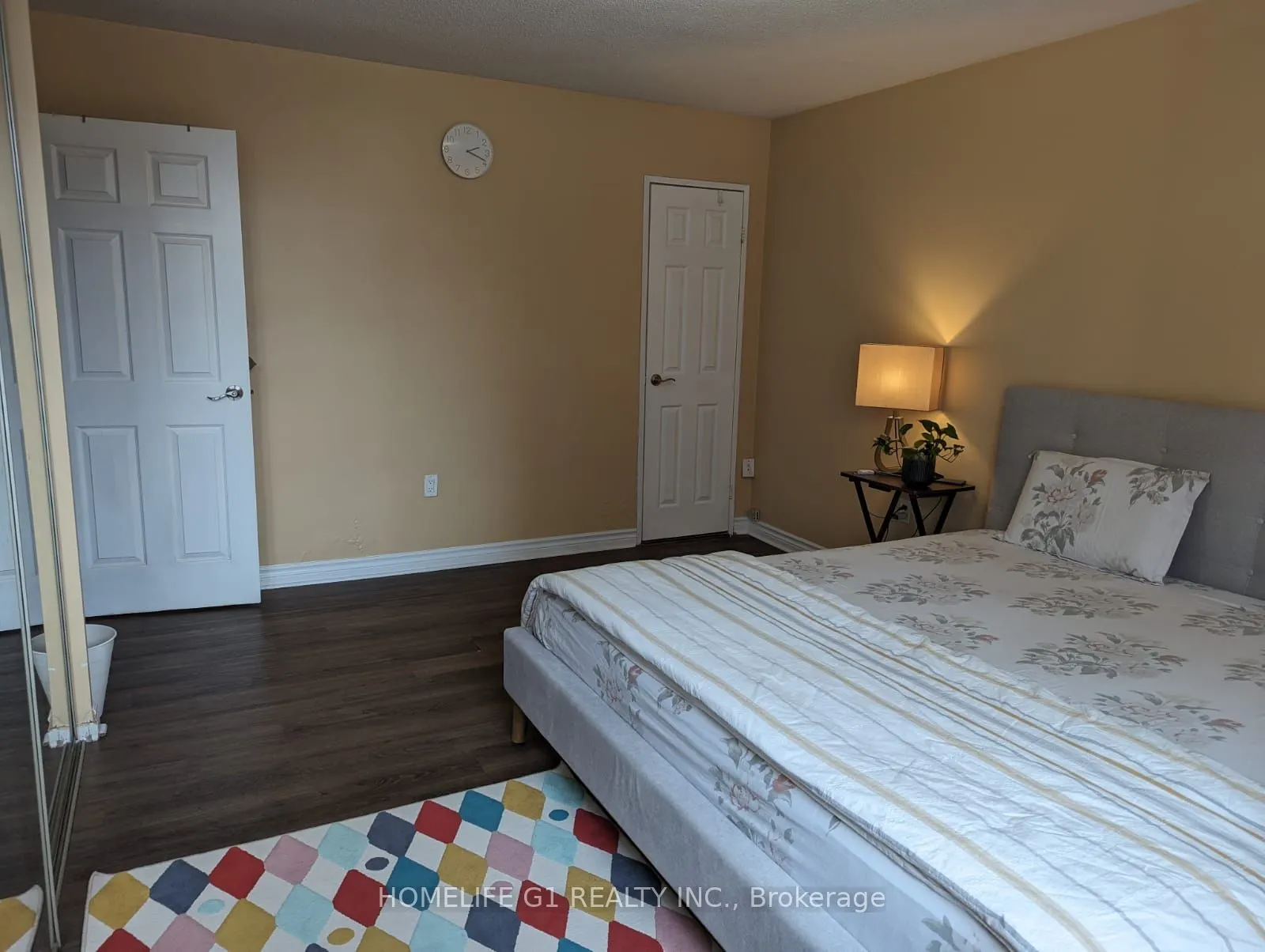 311 177 Linus Road, #311
