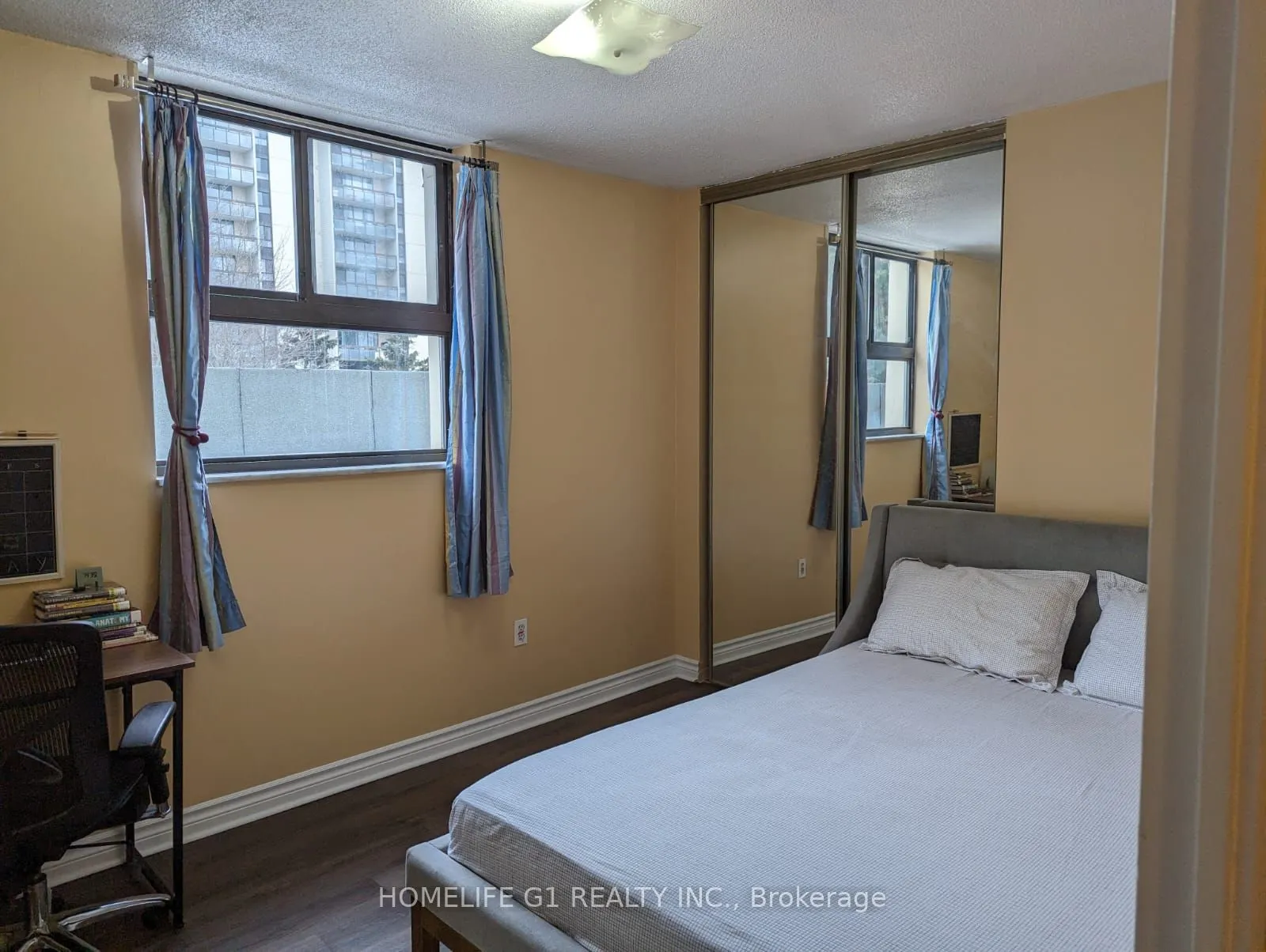 311 177 Linus Road, #311