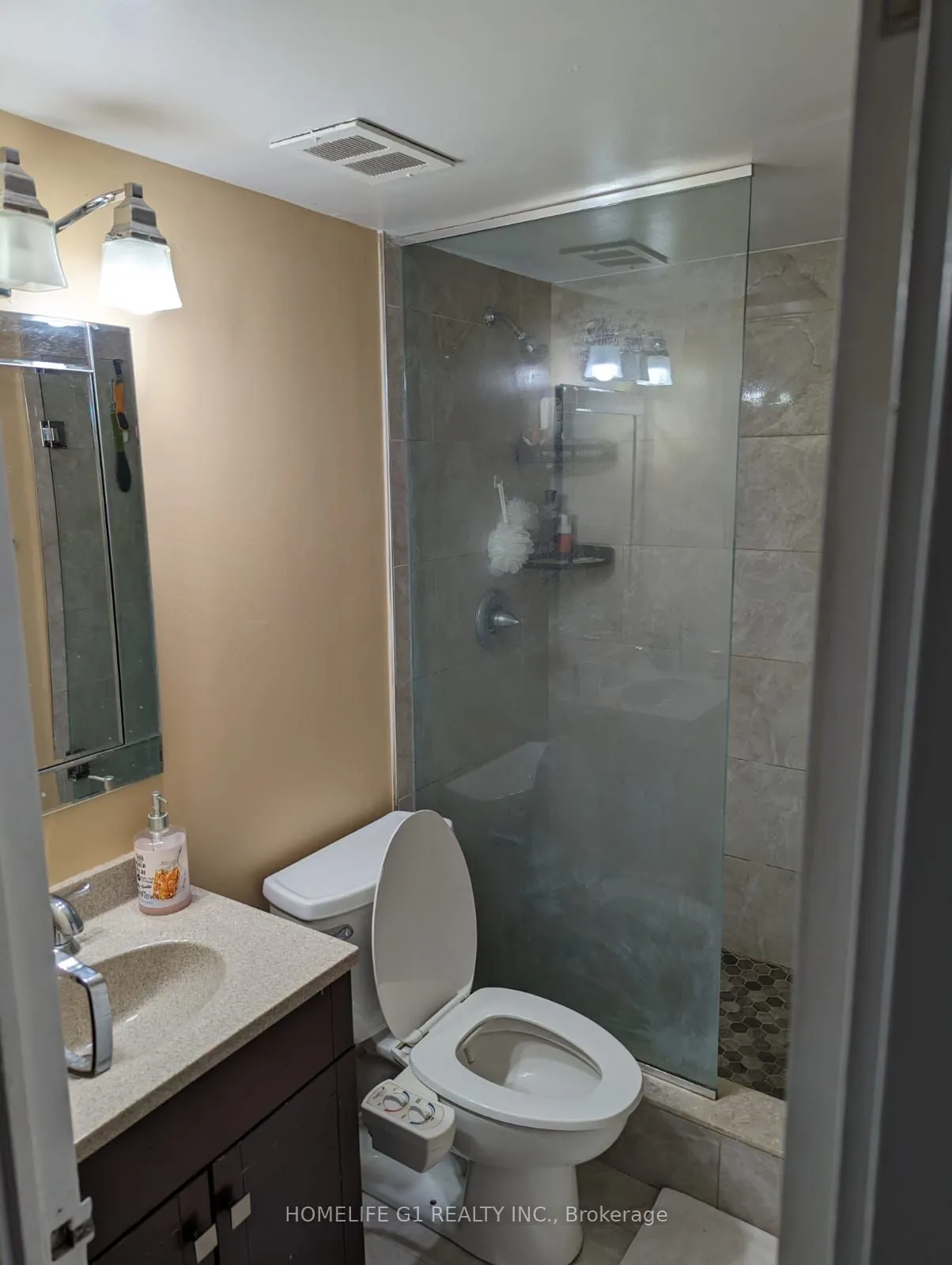311 177 Linus Road, #311