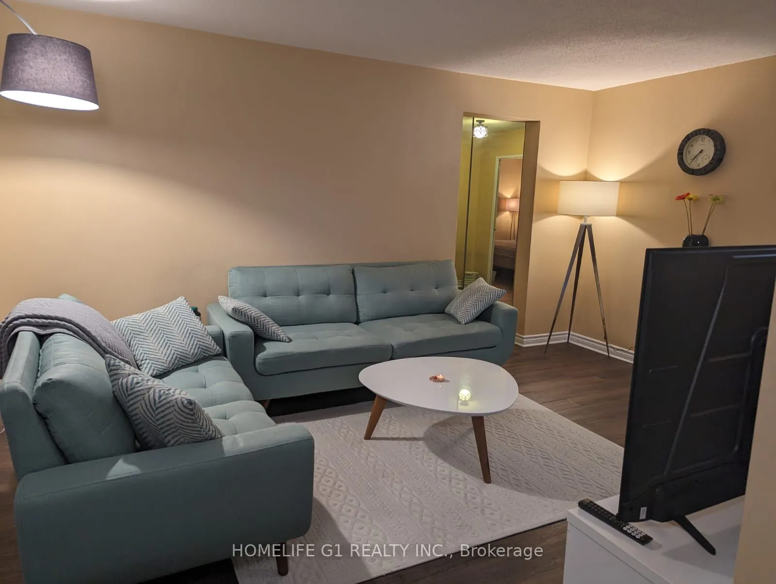 311 177 Linus Road, #311