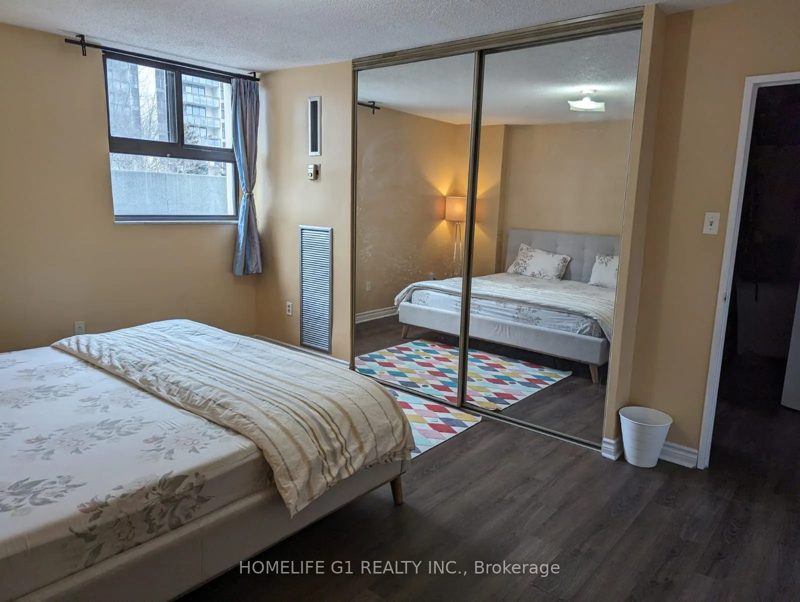 311 177 Linus Road, #311