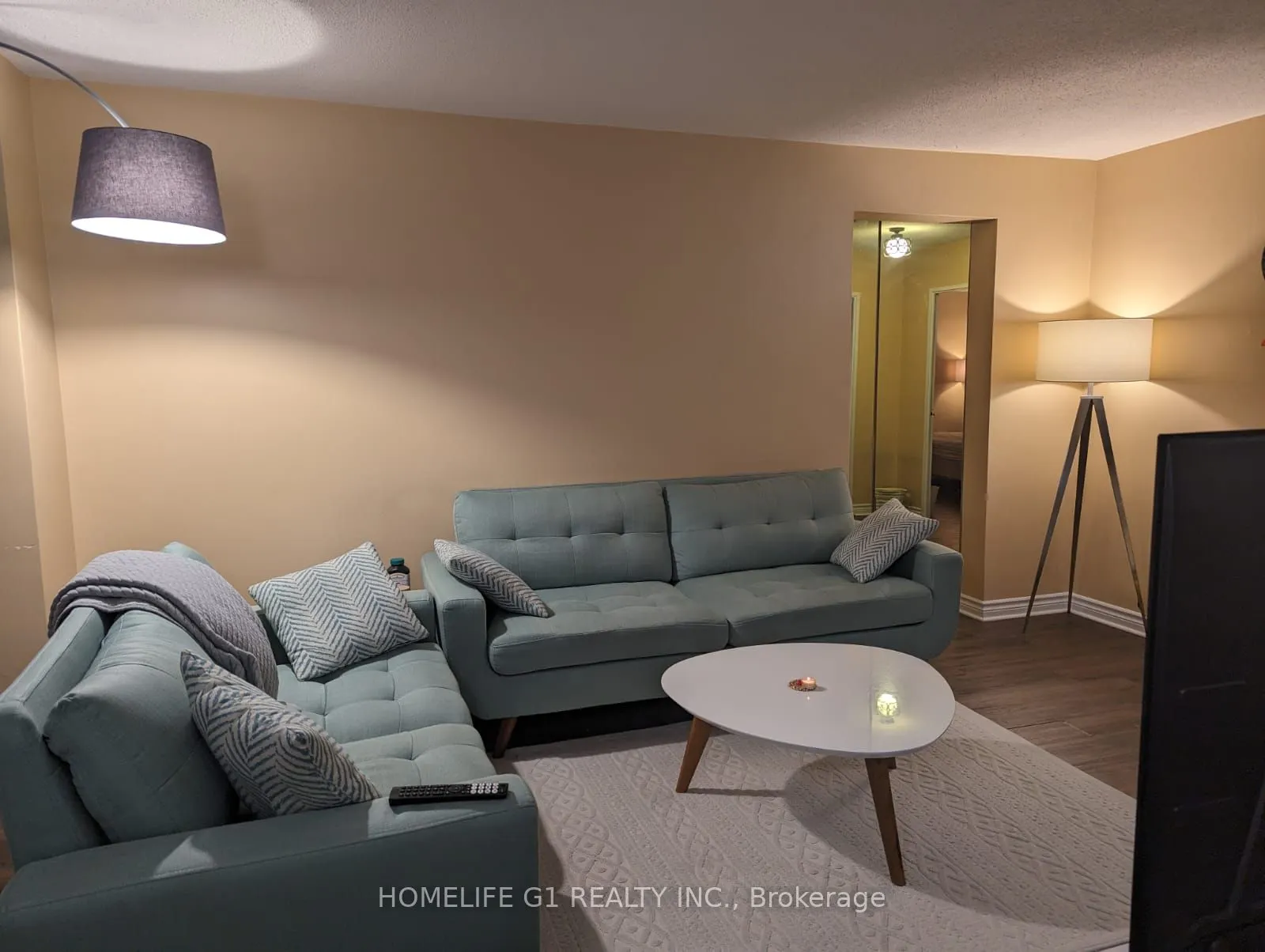 311 177 Linus Road, #311