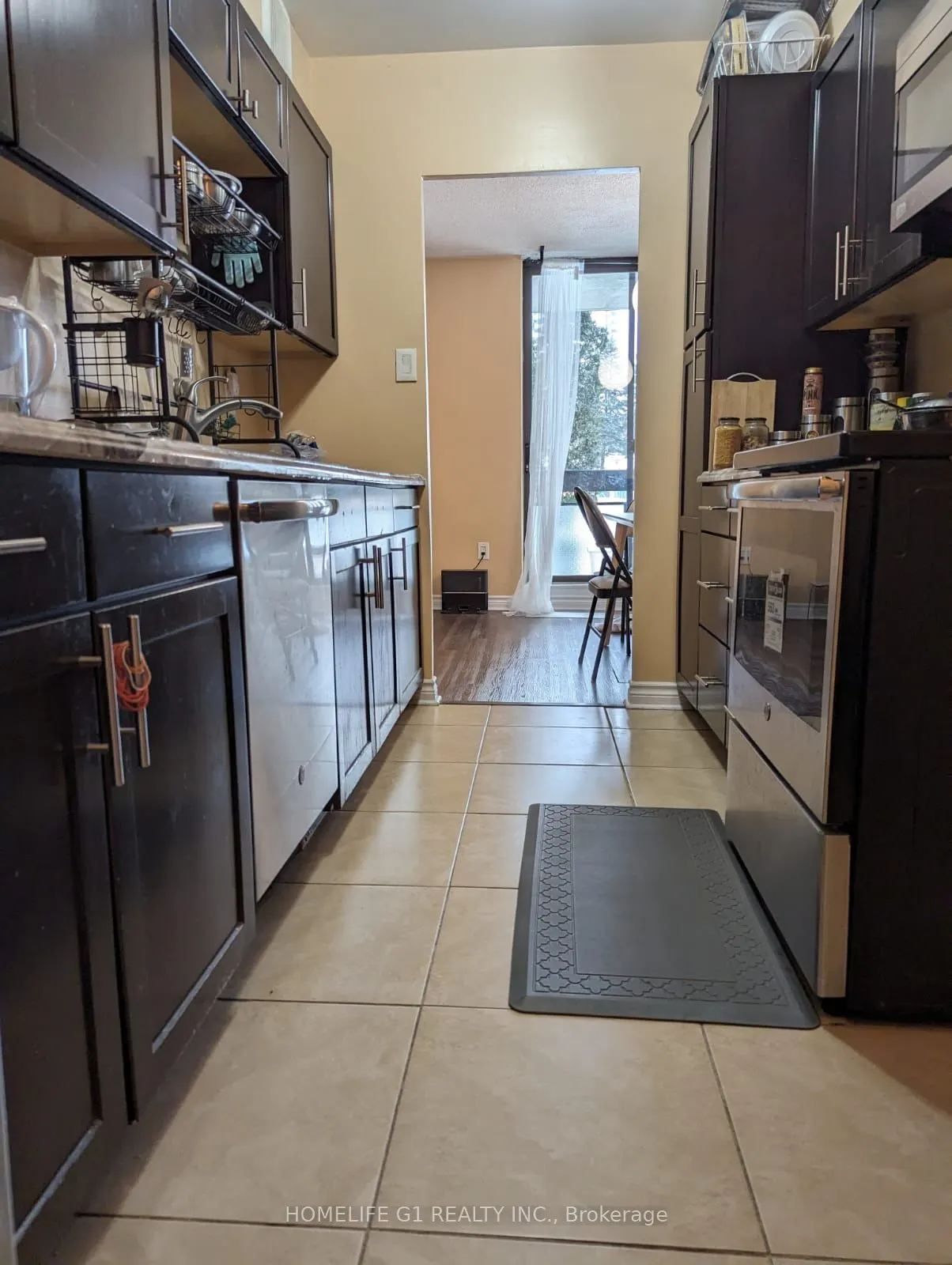 311 177 Linus Road, #311