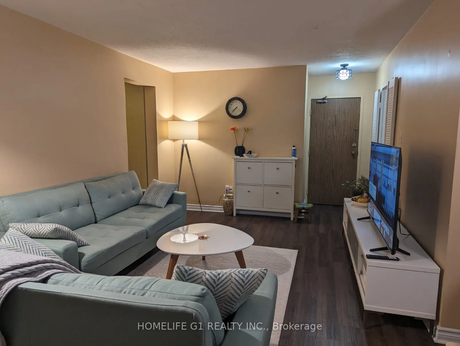 311 177 Linus Road, #311
