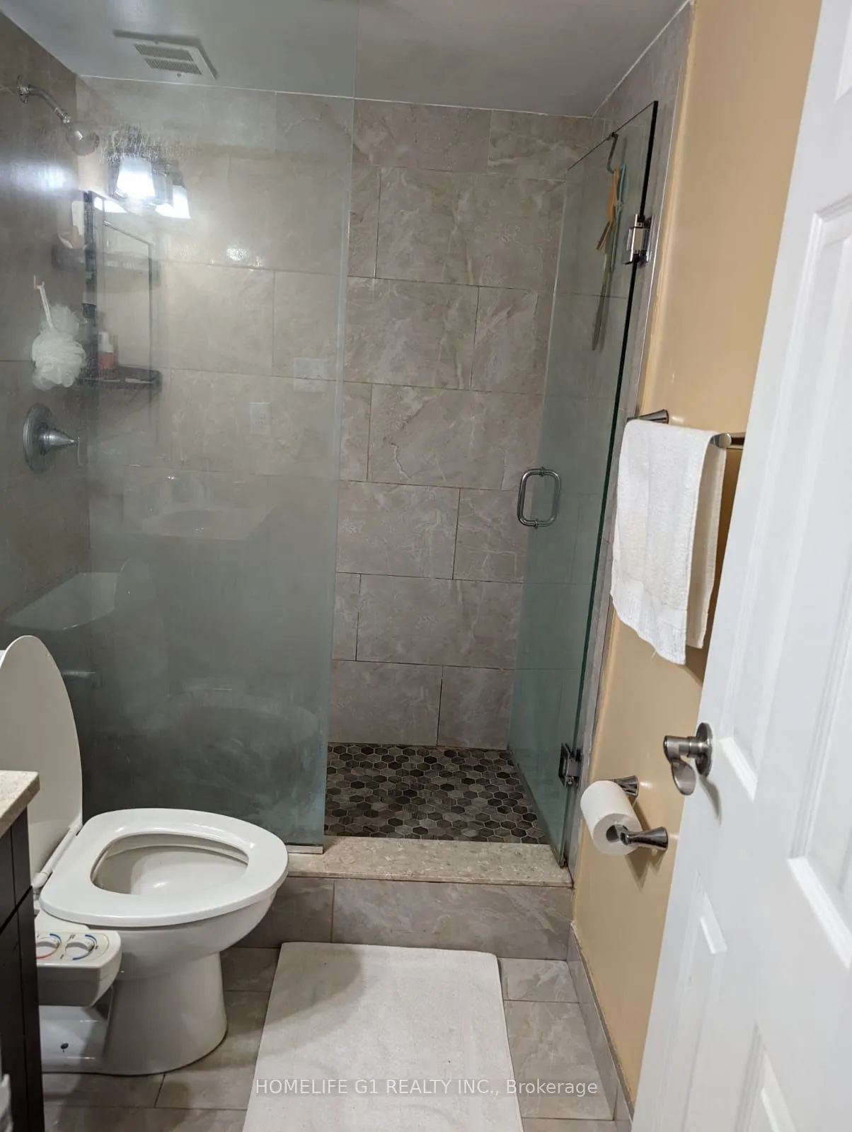 311 177 Linus Road, #311