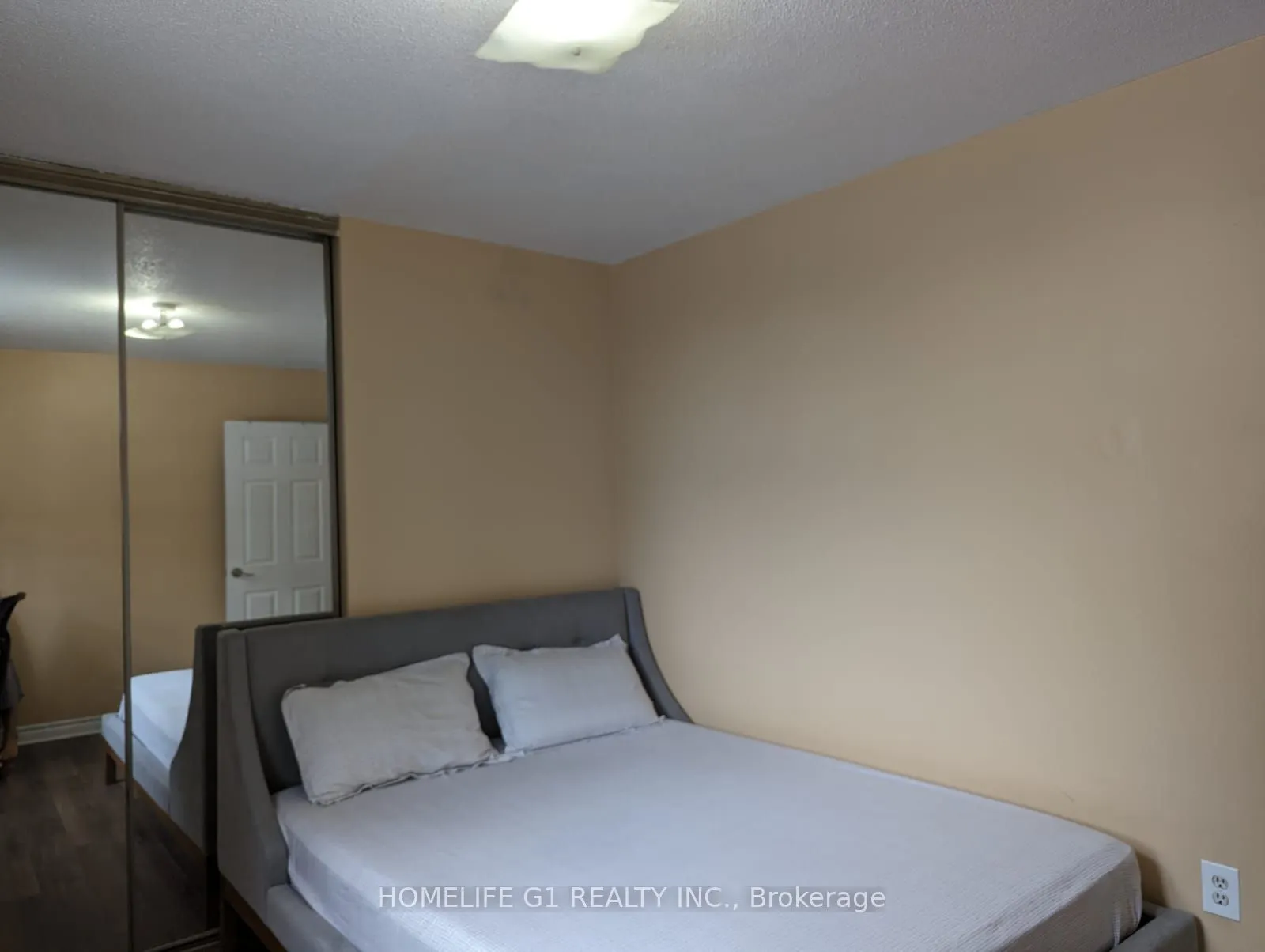 311 177 Linus Road, #311