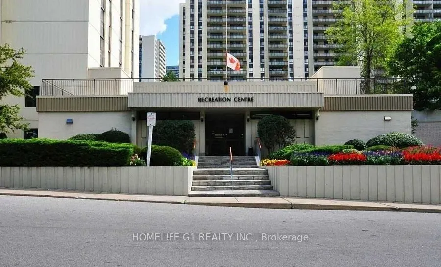 311 177 Linus Road, #311