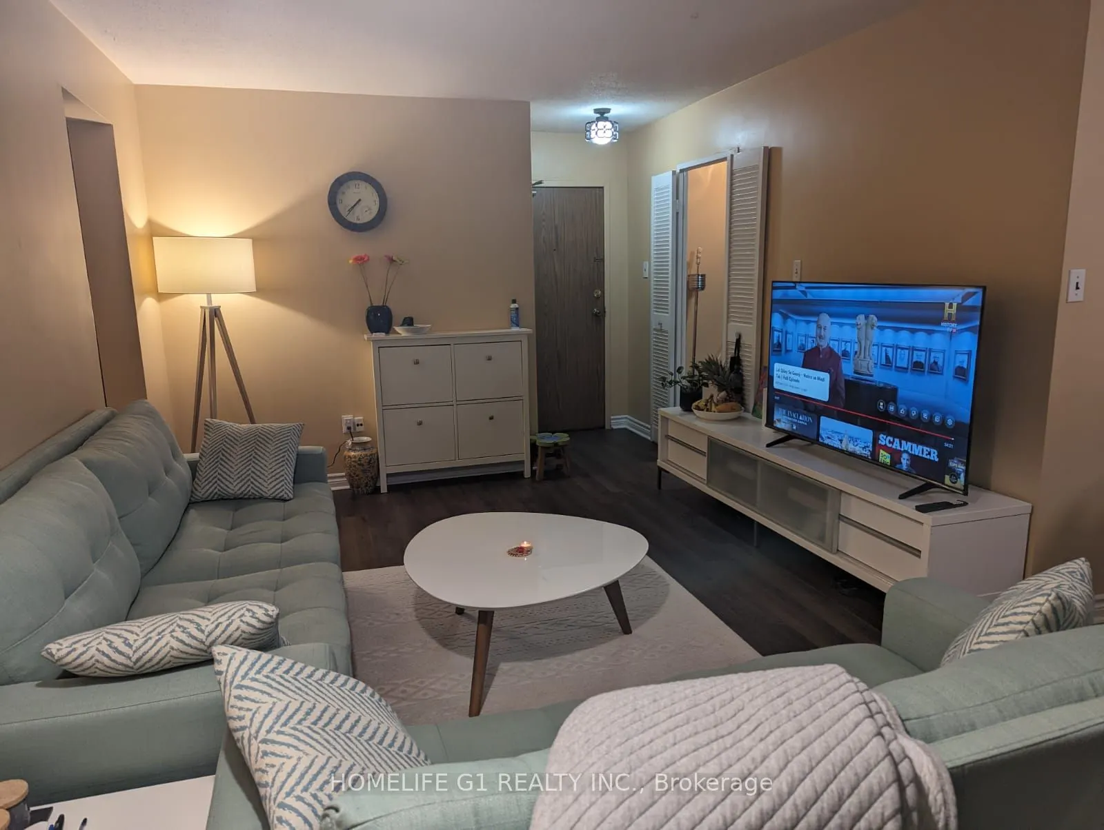 311 177 Linus Road, #311