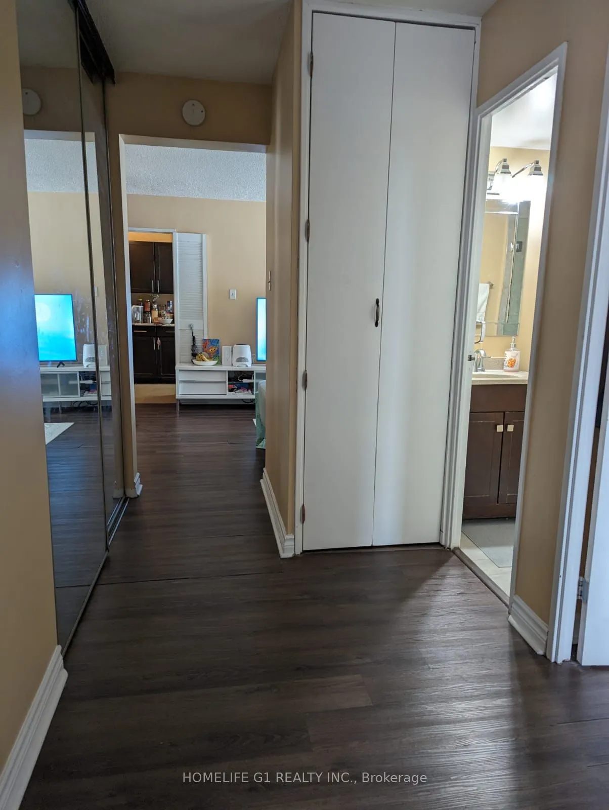 311 177 Linus Road, #311