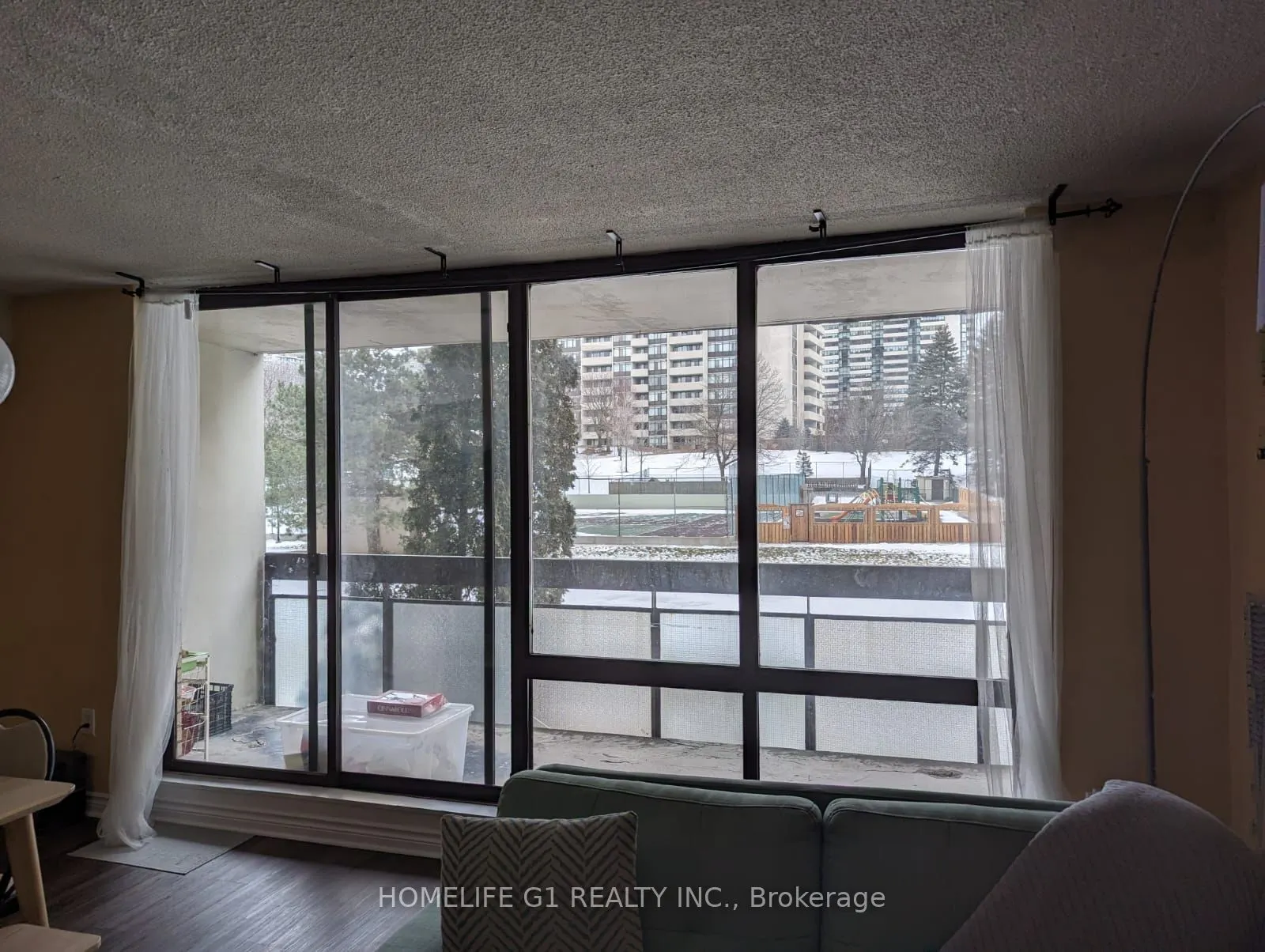 311 177 Linus Road, #311