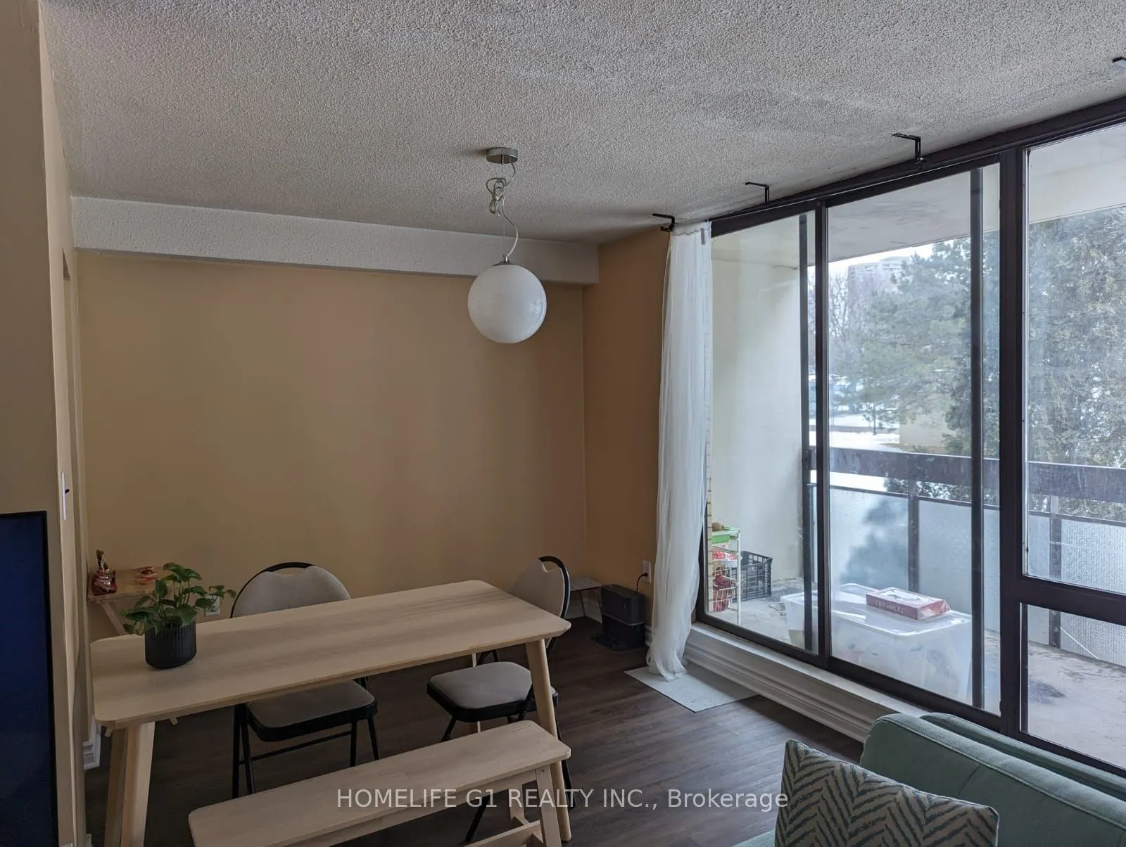 311 177 Linus Road, #311