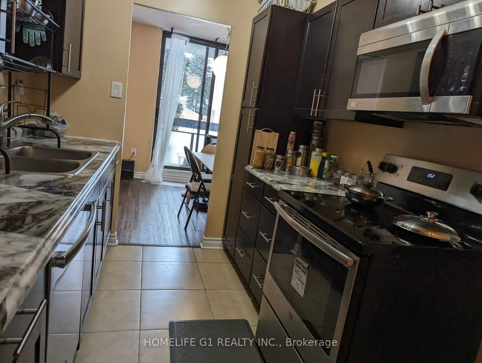 311 177 Linus Road, #311