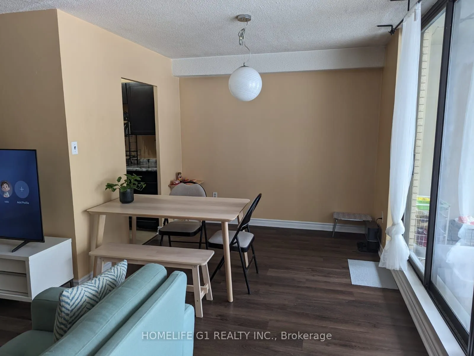 311 177 Linus Road, #311