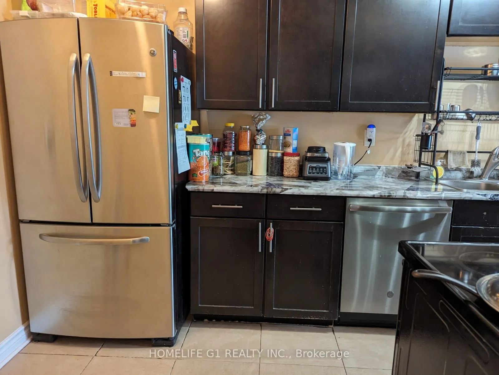 311 177 Linus Road, #311