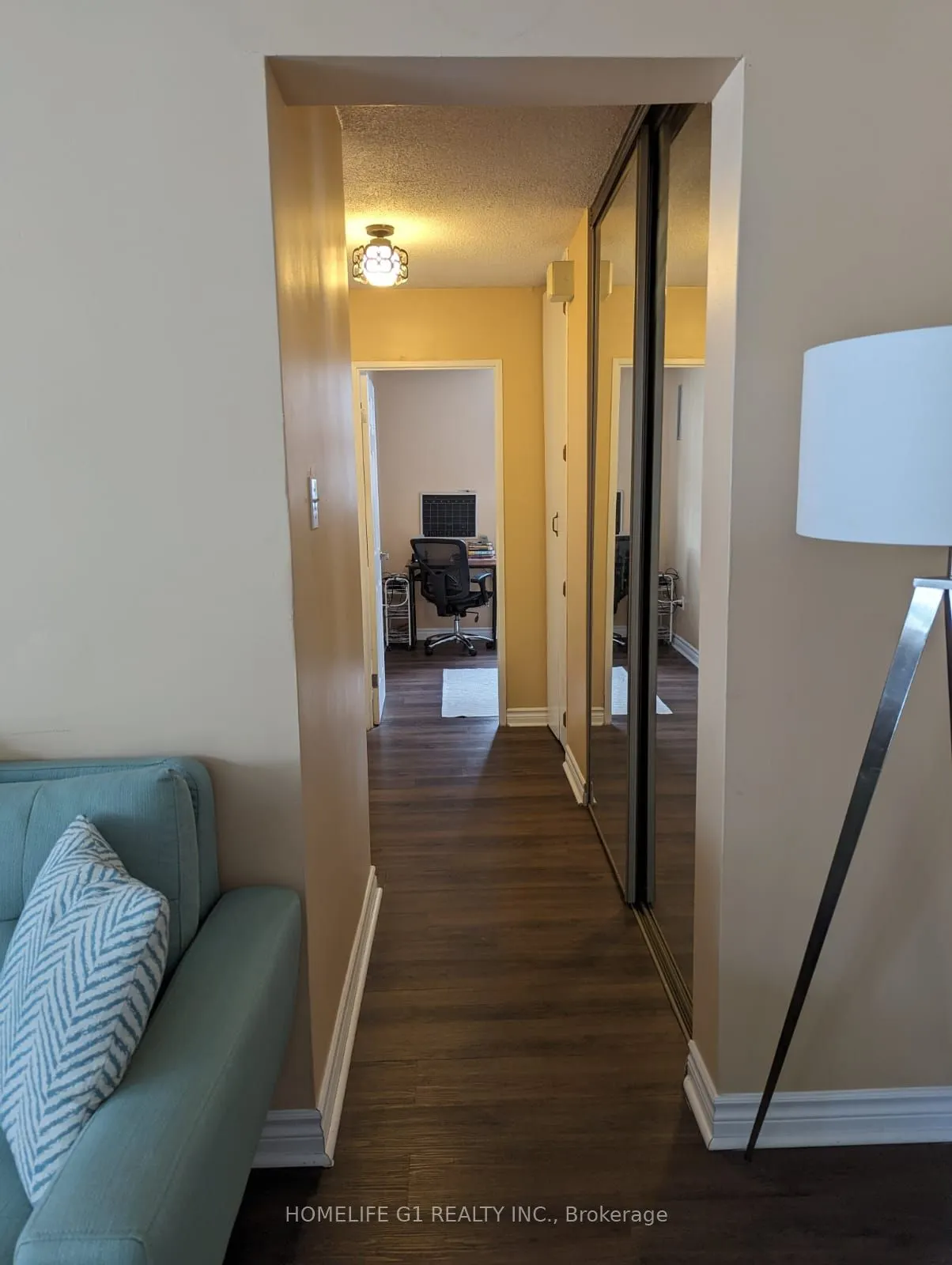 311 177 Linus Road, #311