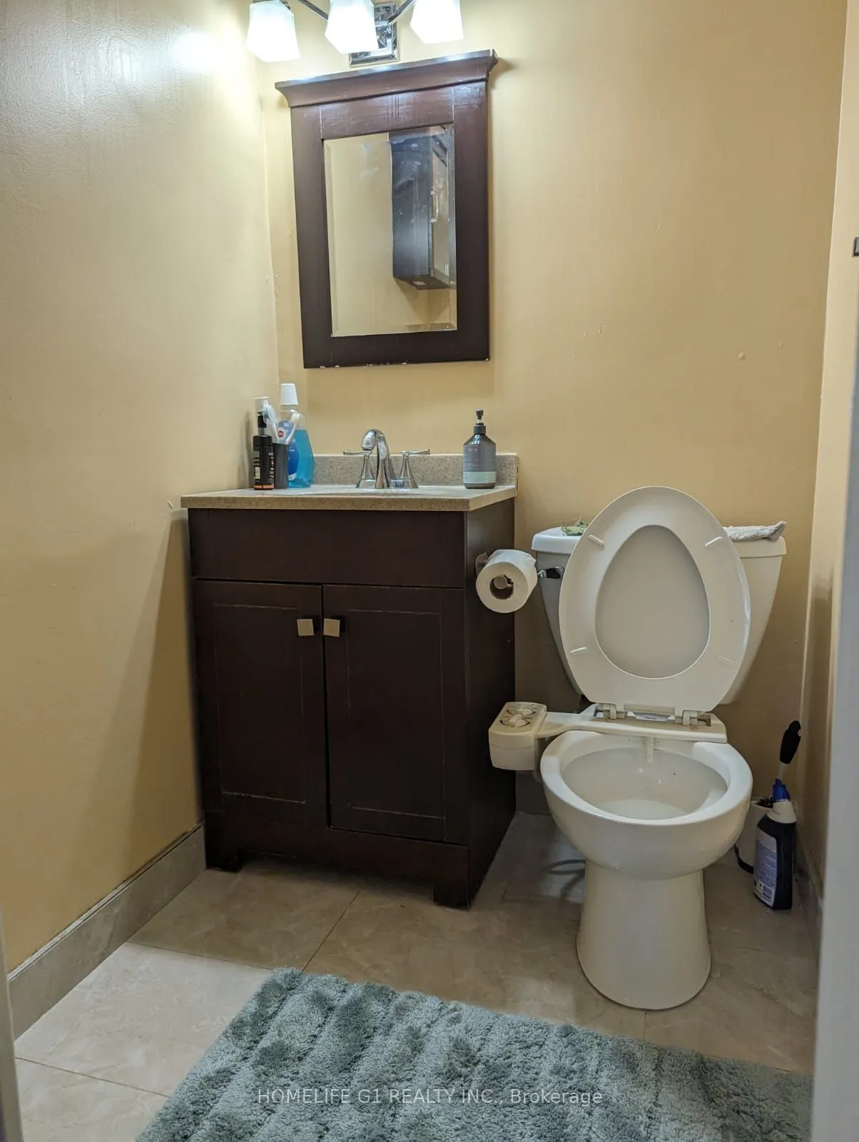 311 177 Linus Road, #311